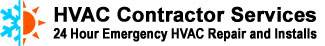 Ford Heights HVAC Services